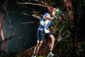 BIB: 
                            <button type="button" onclick="openModal(26294565)" class="btn btn-primary btn-sm float-right btn-popup" data-toggle="modal" data-target=".modal-high-quality">
                        <i class="fas fa-shopping-cart"></i> Add to Cart
                    </button>
                                            <button type="button" onclick="isThisMe(26294565, true)" class="btn btn-success btn-sm float-right btn-popup btn-isme hidden" data-toggle="tooltip" data-placement="bottom" title="นี่คือรูปของคุณใช่ไหม คลิกที่นี่เพื่อเอาเข้าอัลบั้ม">
                        <i class="fas fa-plus"></i> Add to album
                    </button>
                    <button type="button" onclick="isThisMe(26294565, false)" class="btn btn-warning btn-sm float-right btn-popup btn-isnotme hidden">
                        <i class="fas fa-ban"></i> Remove from album
                    </button>